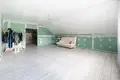 Casa 162 m² Luhavaja Slabada, Belarús