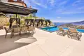 5-Zimmer-Villa 450 m² Kaş, Türkei