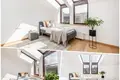 House 187 m² Vilnius city municipality, Lithuania