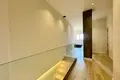 Wohnung 3 Schlafzimmer 209 m² Spanien, Spanien