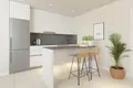 2 bedroom apartment  Bel Air, Spain