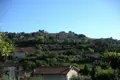 Apartamento 6 habitaciones 110 m² Terni, Italia