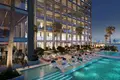 Apartamento 3 habitaciones 119 m² Dubái, Emiratos Árabes Unidos