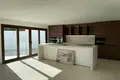 Casa 5 habitaciones  Alfaz del Pi, Španjolska