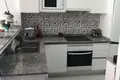 Apartamento 2 habitaciones 68 m² Orihuela, Španjolska