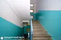 Wohnung 3 zimmer 62 m² Minsk, Belarus