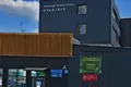 Lager 3 421 m² Chimki, Russland