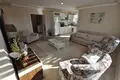 Appartement 3 chambres 120 m² Alanya, Turquie