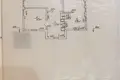 Haus 103 m² Valievacski sielski Saviet, Belarus