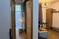 Квартира 1 спальня 41 м² Батуми, Грузия