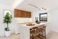 Квартира 4 спальни 133 м² Manilva, Испания