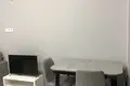 Mieszkanie 1 pokój 48 m² Odessa, Ukraina