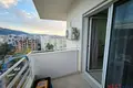 Apartamento 2 habitaciones 74 m² Bashkia Vlore, Albania