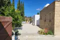 villa de 5 chambres  Pólis, Chypre