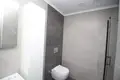 1 room apartment  Alanya, Turkey