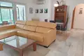 2 bedroom apartment 99 m² Bel Air, Spain
