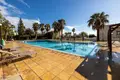2 bedroom apartment 80 m² Koinoteta Parekklesias, Cyprus