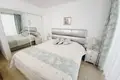 2 bedroom apartment 122 m² Mijas, Spain