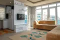 Mieszkanie 2 pokoi 45 m² Kepez, Turcja