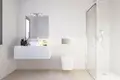 3 bedroom apartment 109 m² Torre-Pacheco, Spain