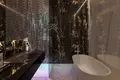 Apartamento 4 habitaciones 258 m² Dubái, Emiratos Árabes Unidos