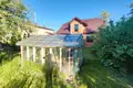 Casa 250 m² Wladyslawow, Polonia