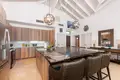 2 bedroom house 149 m² Roatan, Honduras