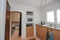 Дом 3 спальни 156 м² Сан-Педро-Алькантара, Испания