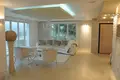 Apartment 7 bedrooms 606 m² Krimovice, Montenegro