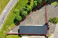 Commercial property 245 m² in Zdanovicy, Belarus