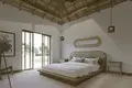 Вилла Project showcasing 2 bedroom glamp villa