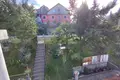 Apartamento 2 habitaciones 72 m² Herceg Novi, Montenegro