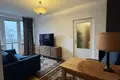 Квартира 2 комнаты 32 м² Варшава, Польша