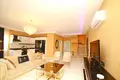 Appartement 4 chambres 170 m² Kargicak, Turquie