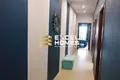 Wohnung 3 Schlafzimmer  Bahar ic Caghaq, Malta