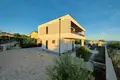 Villa de 4 dormitorios 200 m² Omisalj, Croacia