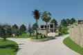 Villa de 4 habitaciones 114 m² Tasos, Grecia
