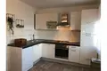 4 room house 225 m² Grad Omis, Croatia