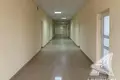 Oficina 206 m² en Muchaviecki sielski Saviet, Belarús