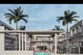 Kawalerka 1 pokój  Hurghada, Egipt