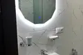 2 room apartment 40 m² in Batumi, Georgia