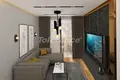1 bedroom apartment 67 m² Cyprus, Cyprus