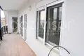 4 bedroom apartment 150 m² Gazipasa, Turkey