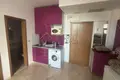 Mieszkanie 2 pokoi 57 m² Nesebyr, Bułgaria