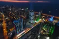 Квартира 1 комната 40 м² Батуми, Грузия