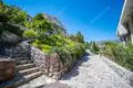 Mieszkanie 2 pokoi 92 m² Kotor, Czarnogóra