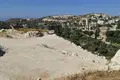Parcelas  Koinoteta Agiou Tychona, Chipre