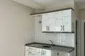 Квартира 2 комнаты 55 м² Кепез, Турция