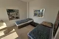 Villa 290 m² Provinz Agios Nikolaos, Griechenland