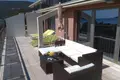 Wohnung 2 zimmer 207 m² Igalo, Montenegro